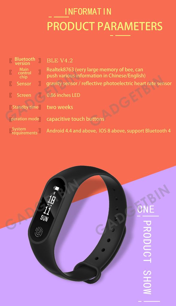  photo m2large-12_zpsxf98xulp.jpg