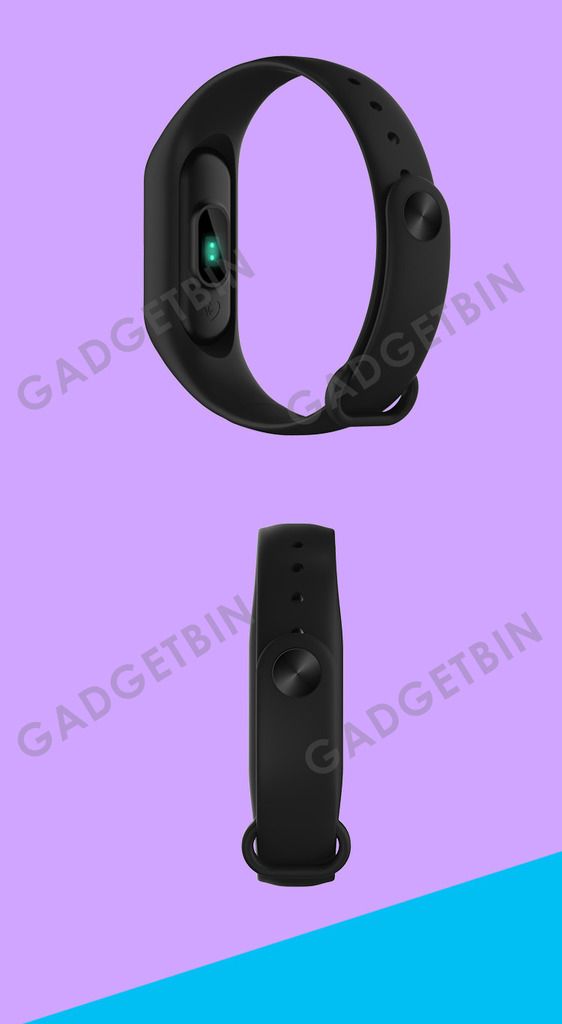  photo m2large-14_zpsw4fgdqj2.jpg