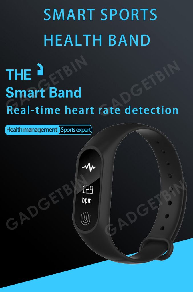  photo m2large-1_zps2afugbhg.jpg