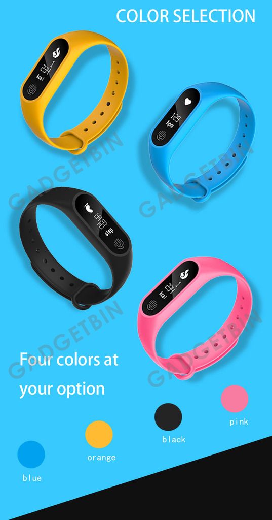  photo m2large-2_zpslcur3wwv.jpg