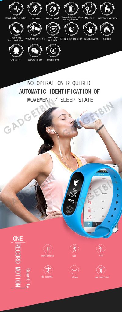  photo m2large-3_zpspfbhhece.jpg