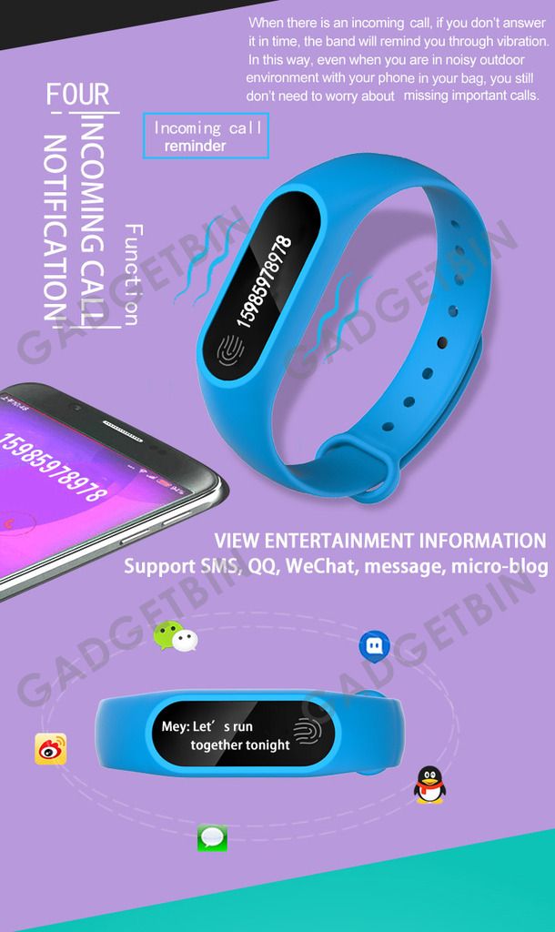  photo m2large-5_zps0rypqsix.jpg