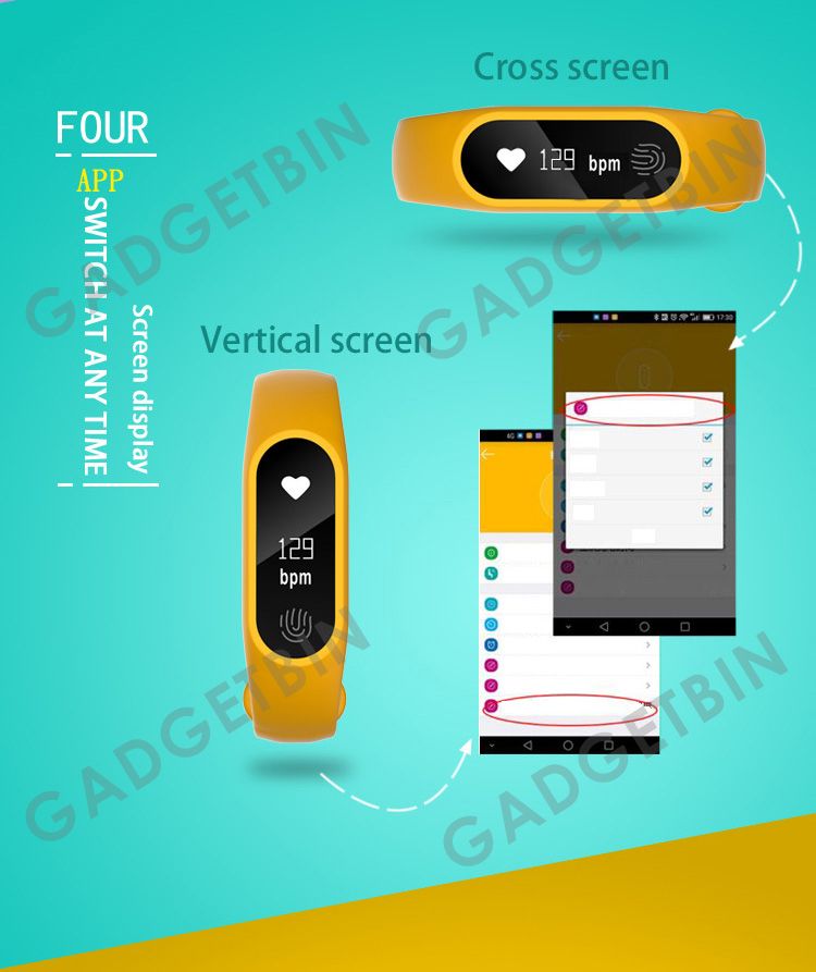  photo m2large-6_zps2yckrqnh.jpg