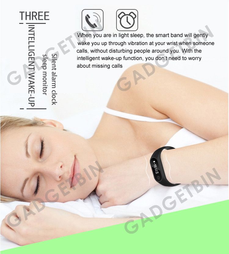  photo m2large-8_zpsek5x0dga.jpg