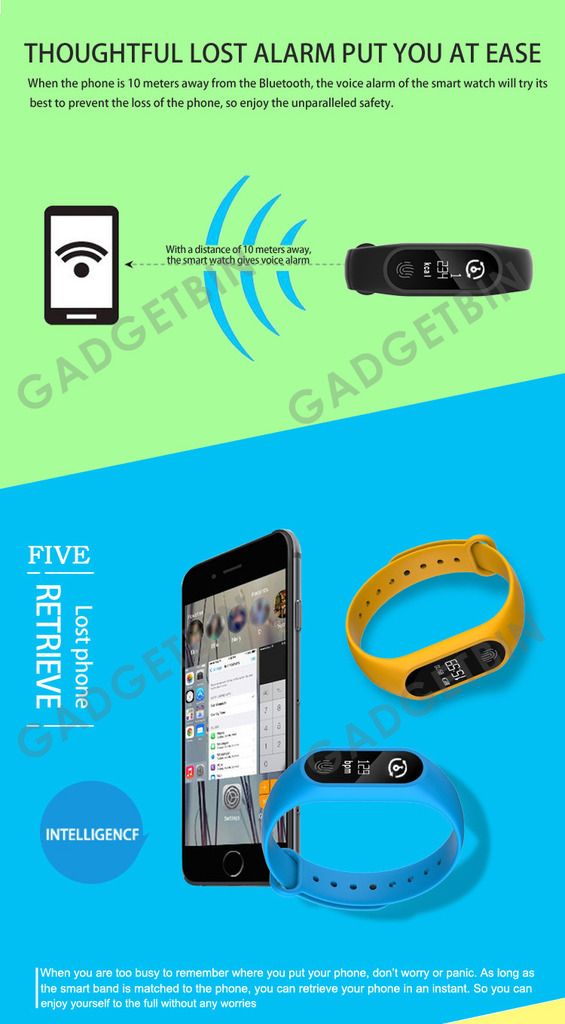  photo m2large-9_zpsnzwymqxj.jpg