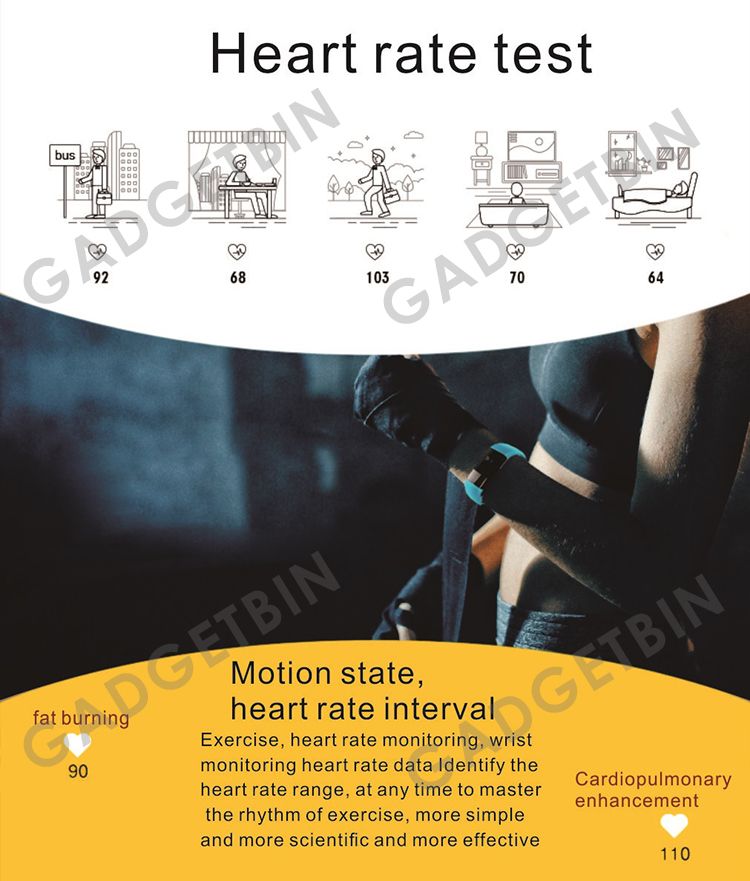  photo m4-10_zpswhb0gl49.jpg