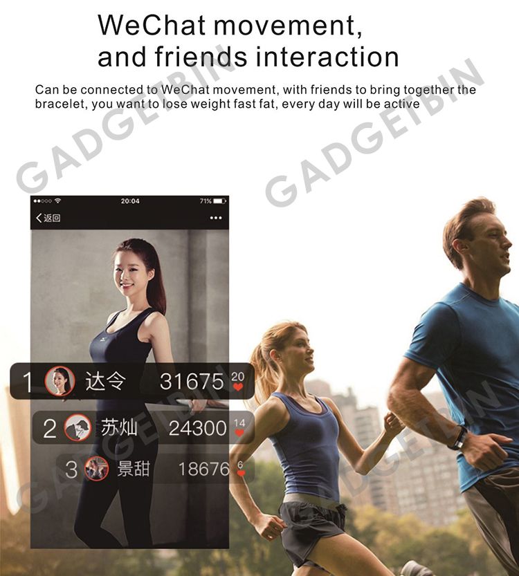 photo m4-12_zpskgnbw20z.jpg