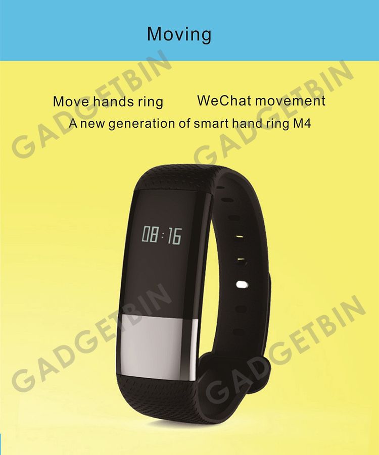  photo m4-1_zpsypfrokb5.jpg