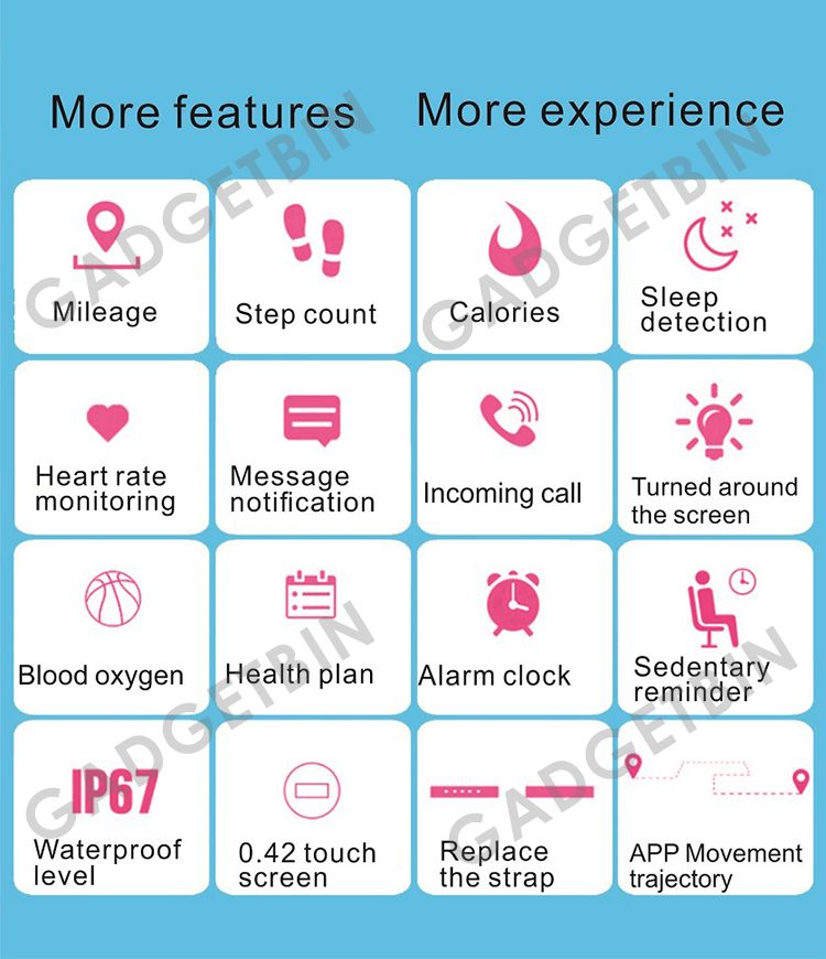  photo m4-2_zpsu1cer10e.jpg