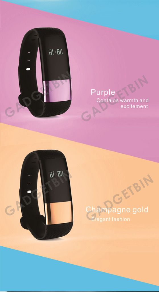  photo m4-4_zpsdkjzxals.jpg