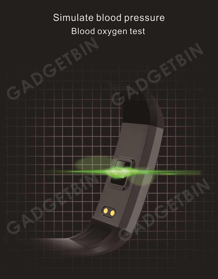  photo m4-5_zpsbhy7d0is.jpg