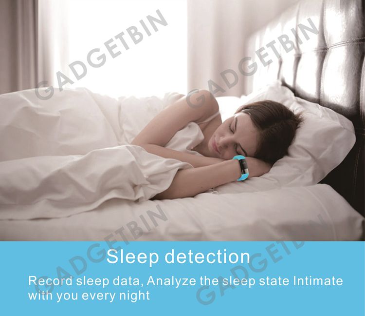  photo m4-6_zpsma5kslzi.jpg