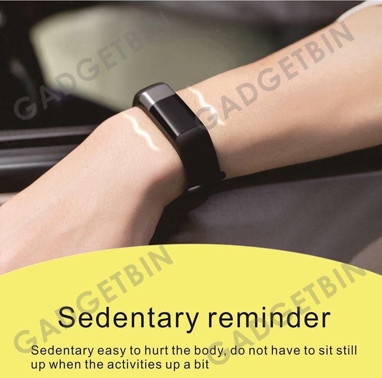  photo m4-8_zpsaxwpvu52.jpg