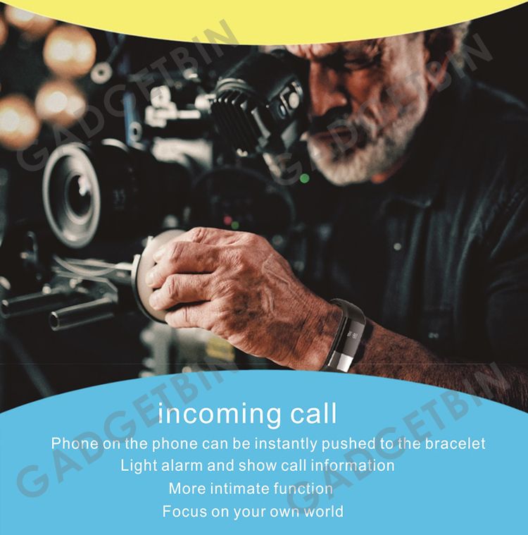  photo m4-9_zpshryod9jx.jpg