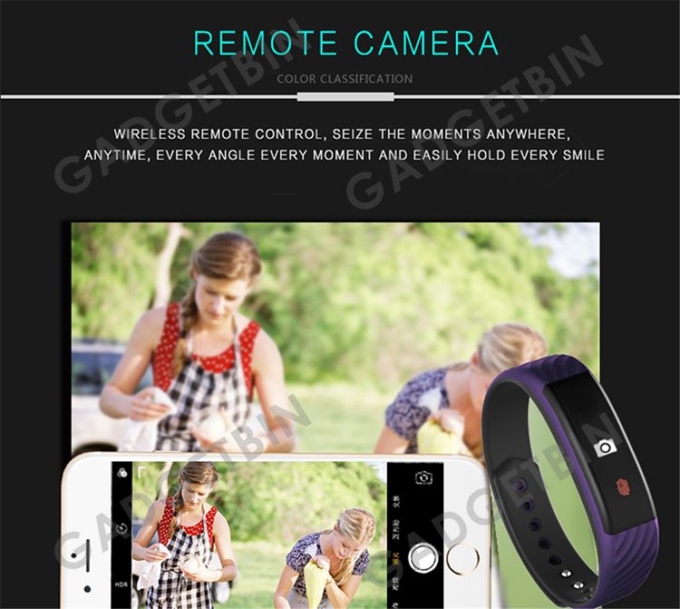  photo w810-10_zpsk1d5yvsa.jpg