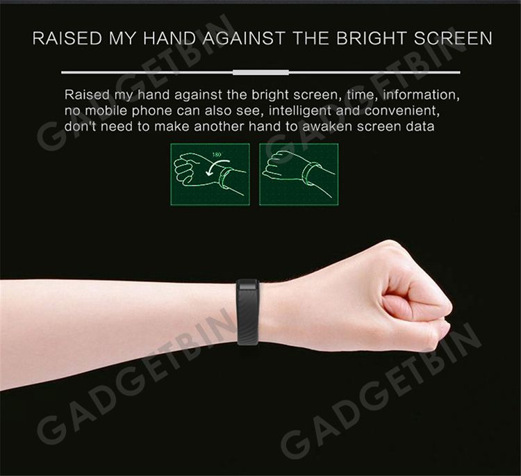  photo w810-12_zpswk4ttoqj.jpg