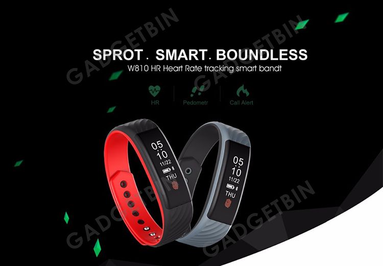  photo w810-1_zpsltulltau.jpg