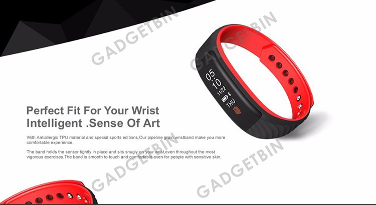  photo w810-2_zpsj1bbjx7x.jpg