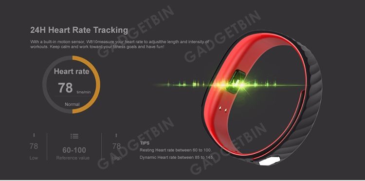  photo w810-3_zpskywfl8fb.jpg