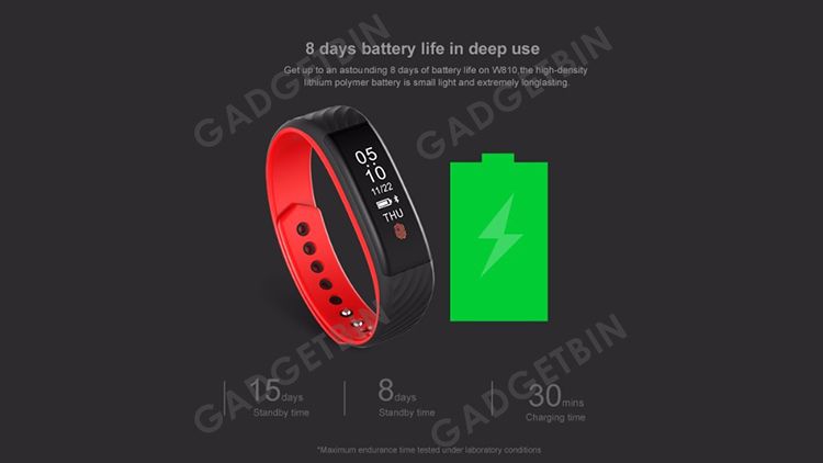  photo w810-8_zpsib5pkrfm.jpg