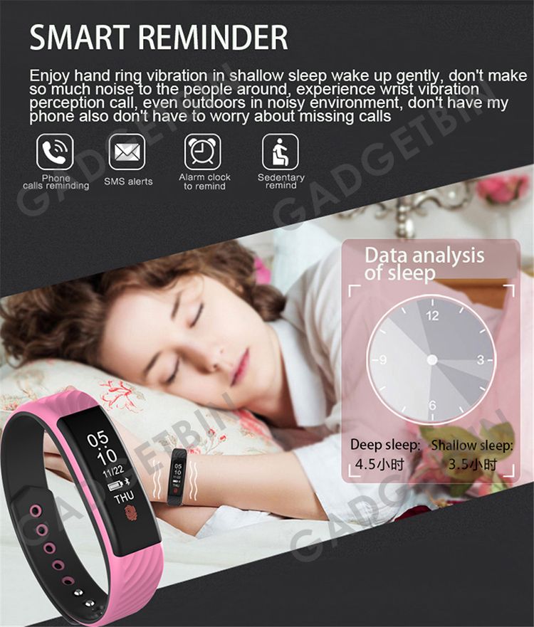  photo w810-9_zpssounv3us.jpg