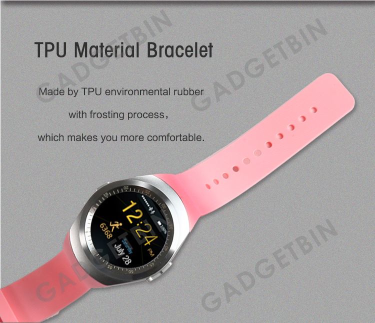  photo y1m-4_zpsejuvpznu.jpg