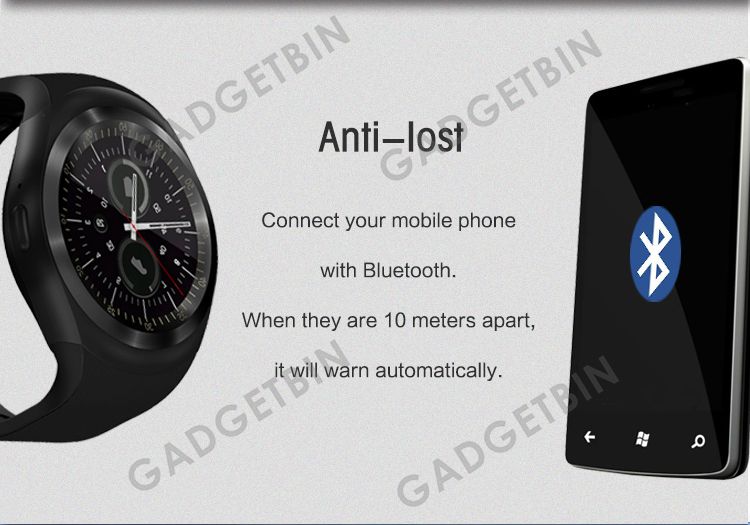  photo y1m-5_zps7rtd5nfo.jpg