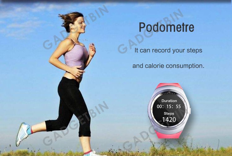  photo y1m-6_zpse6r4uoph.jpg