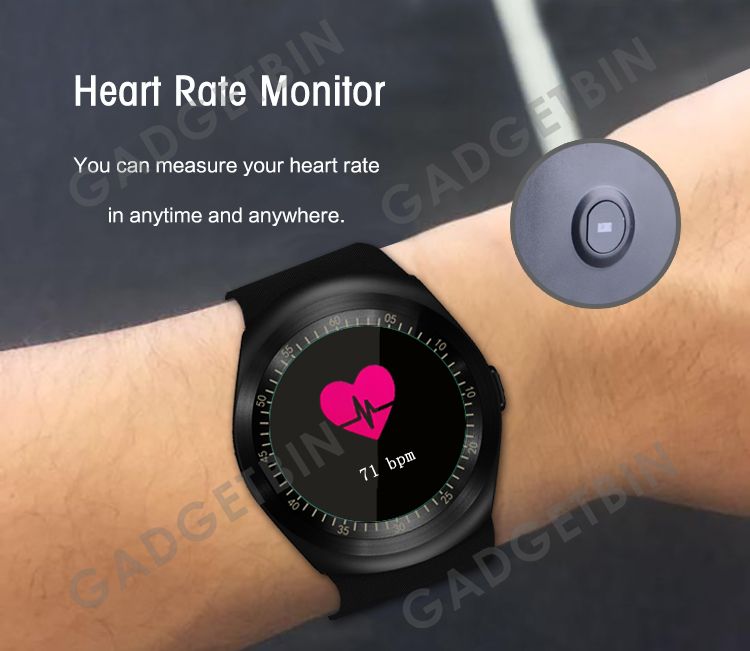  photo y1m-7_zpspvb2biia.jpg