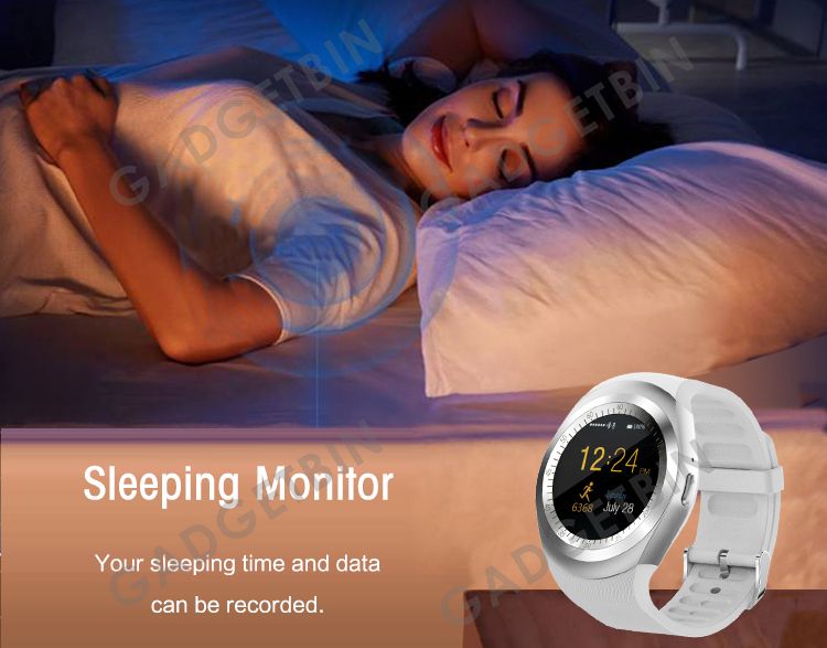  photo y1m-8_zpsdthjq5ce.jpg