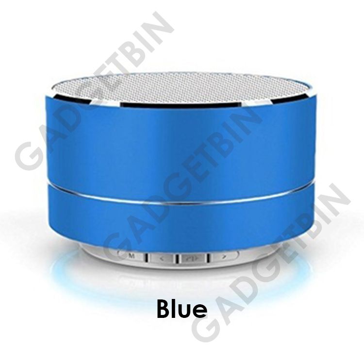  photo A10 speaker 10_zpshgehidno.jpg