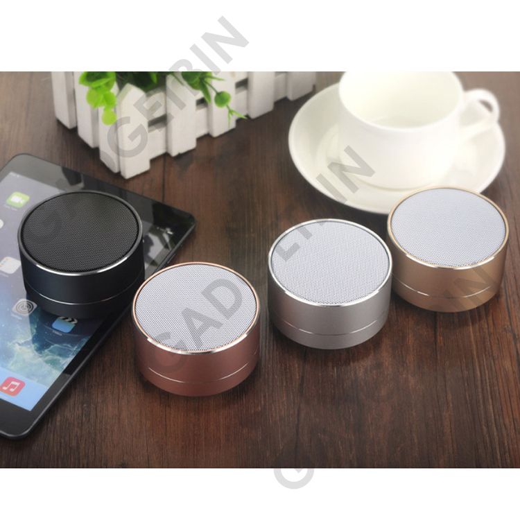  photo A10 speaker 4_zpsnqzqvivs.jpg