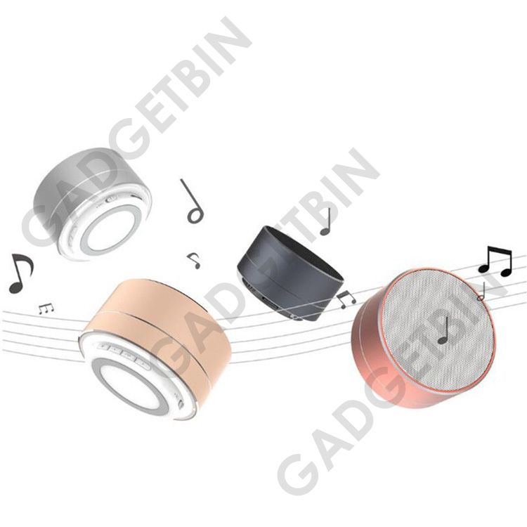  photo A10 speaker 5_zpstjcnszml.jpg