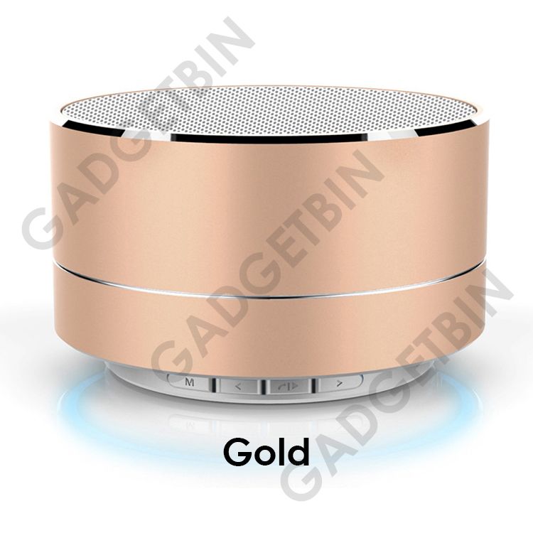  photo A10 speaker 7_zpstsaipp4b.jpg