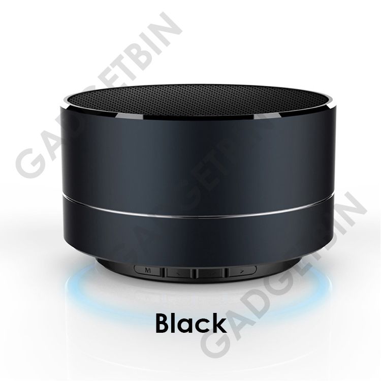  photo A10 speaker 9_zpsf4fmre5q.jpg