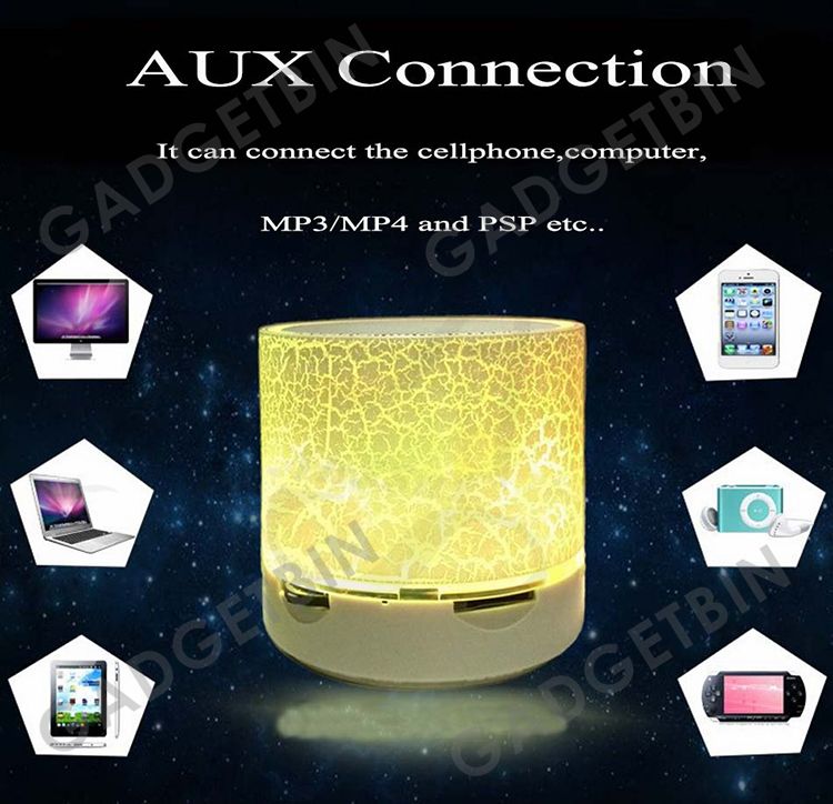  photo a9-10_zpstddrejp8.jpg