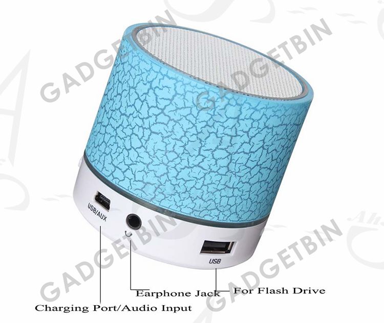  photo a9-12_zps4soyeunh.jpg