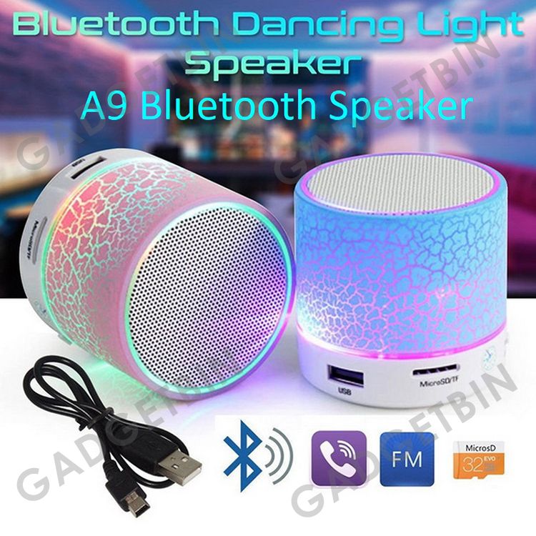  photo a9-1_zpspmlj5sls.jpg