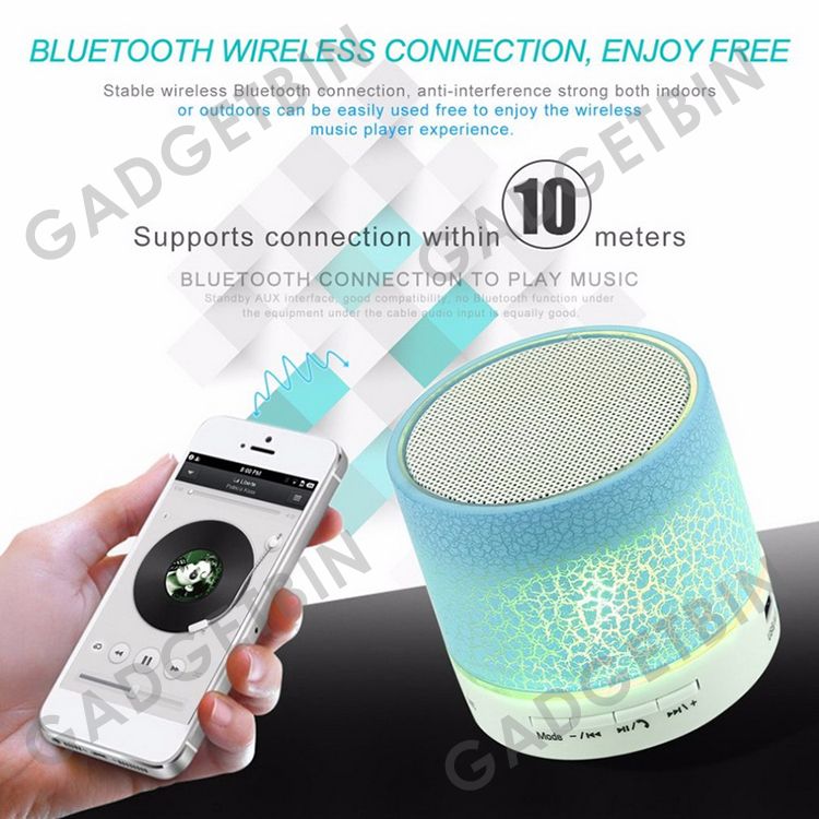  photo a9-2_zpstynkw9vw.jpg