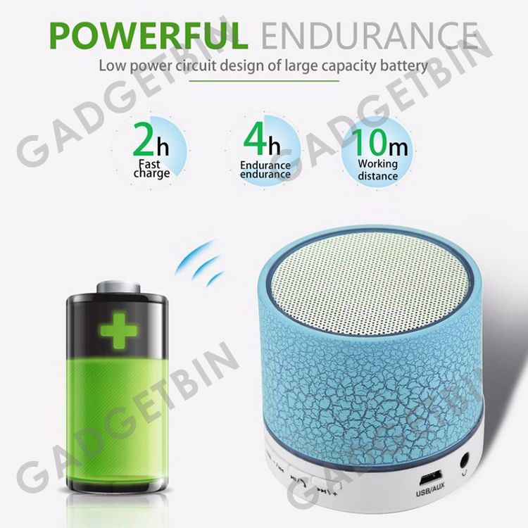  photo a9-3_zpssrhnk2hs.jpg