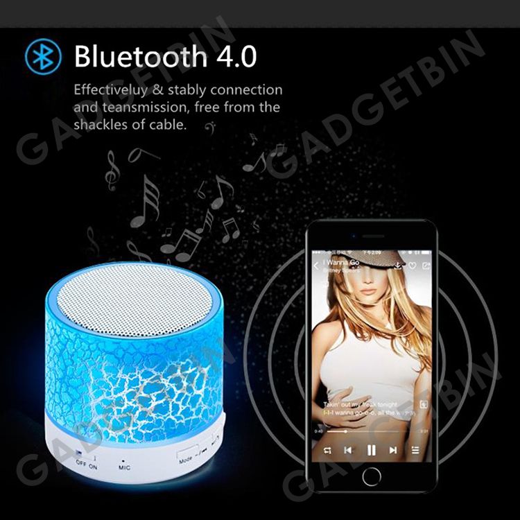  photo a9-6_zpsaxekbb9t.jpg