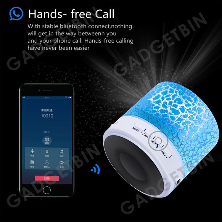  photo a9-7_zpshlix15uv.jpg