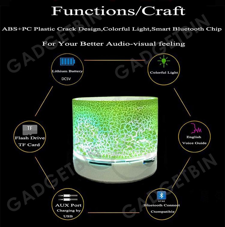  photo a9-9_zps5qytknib.jpg