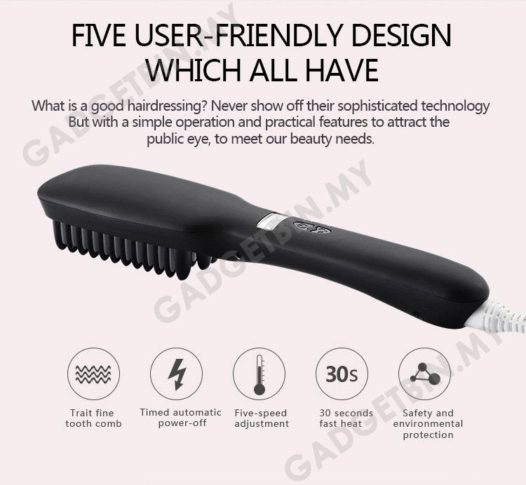  photo 2in1PTC-10_zpsppiybcpu.jpg