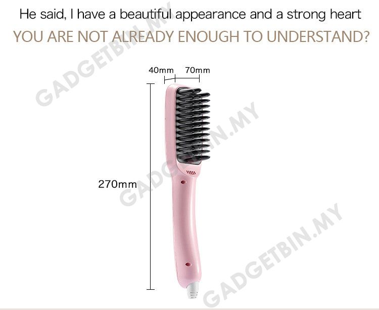  photo 2in1PTC-11_zpsut6chxh5.jpg