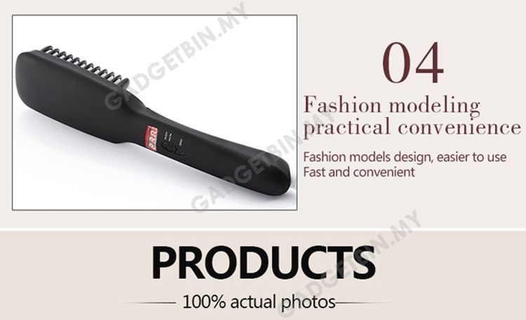  photo 2in1PTC-14_zpsuuv1rgmf.jpg