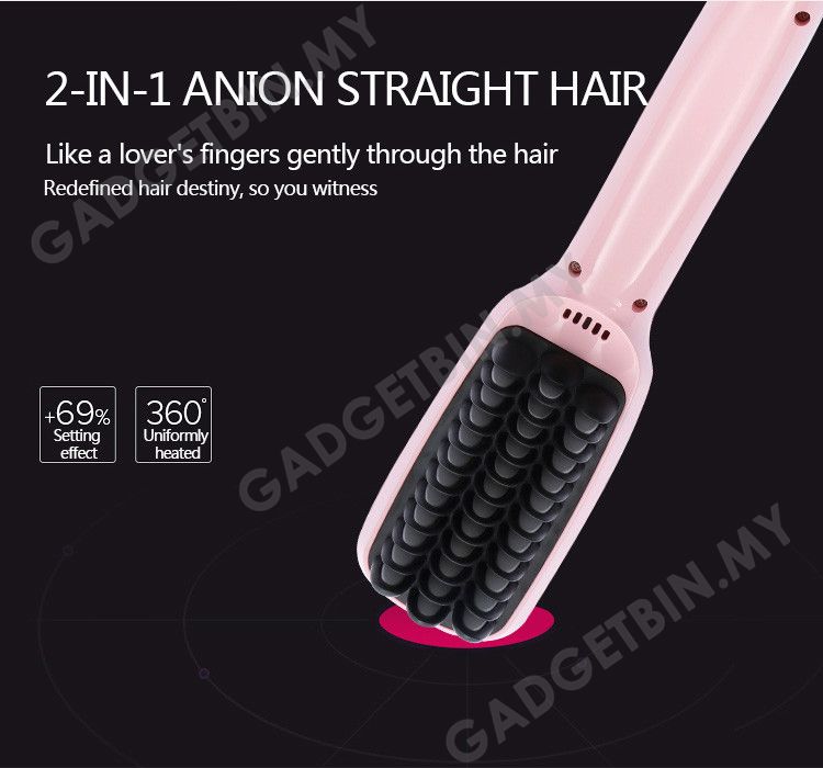  photo 2in1PTC-16_zpspkxvzn4j.jpg