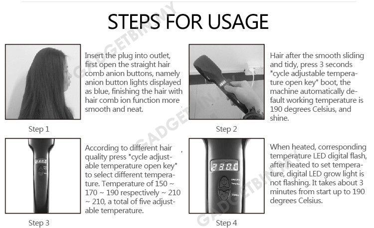  photo 2in1PTC-17_zpsdedak73y.jpg