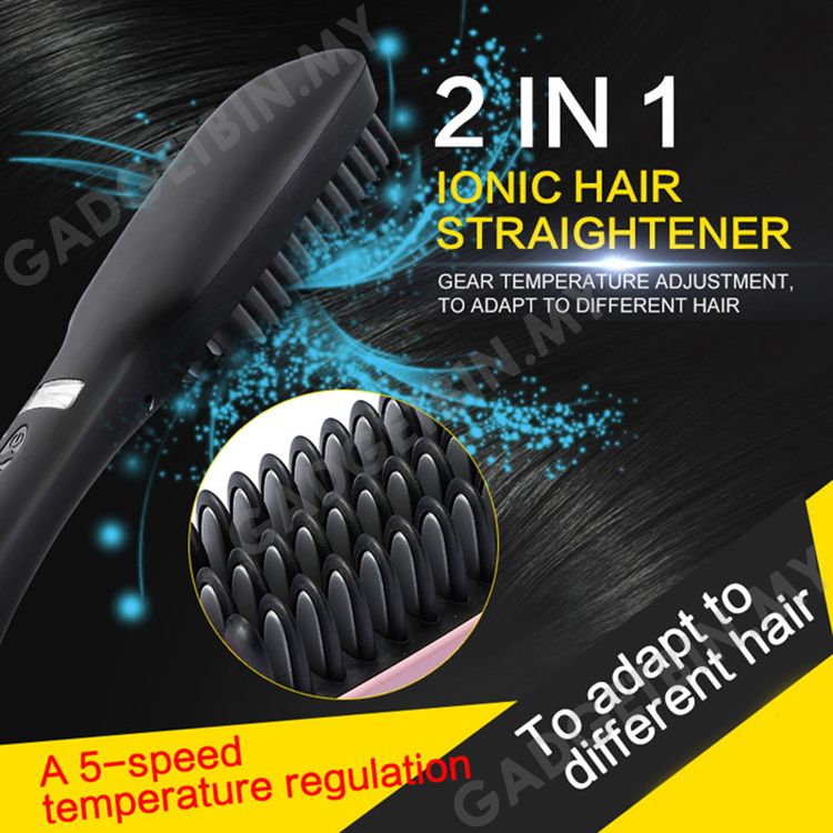  photo 2in1PTC-1_zpsbhifo4hq.jpg