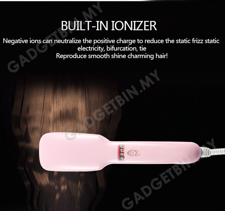  photo 2in1PTC-2_zpsvkylc64m.jpg